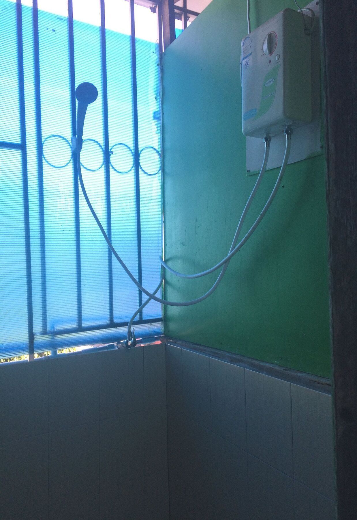 Bar 184 Party Hostel (Adults Only) Chiang Rai Zewnętrze zdjęcie