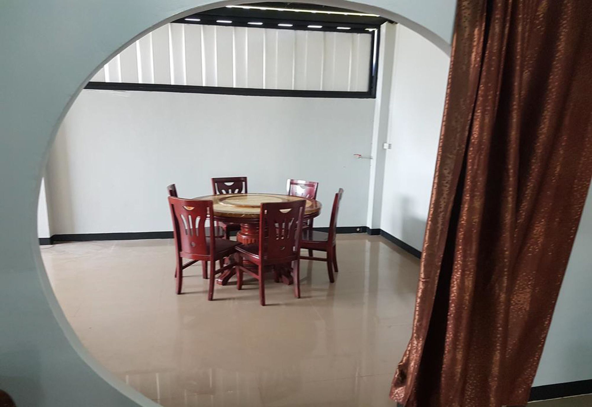 Bar 184 Party Hostel (Adults Only) Chiang Rai Zewnętrze zdjęcie